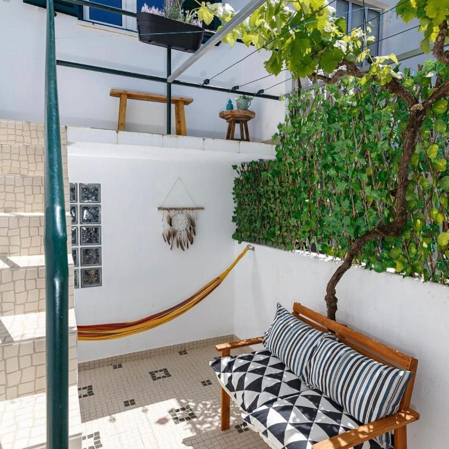 Villa Casa Do Bispo Pereiro,Arganil Coimbra Exterior foto